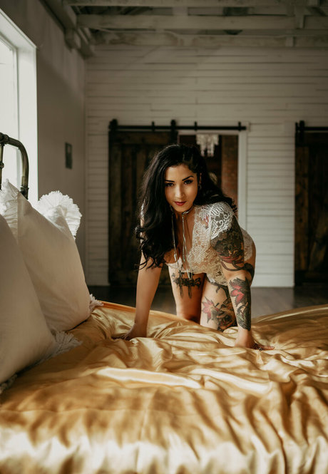 wax onlyfans hot nude photo