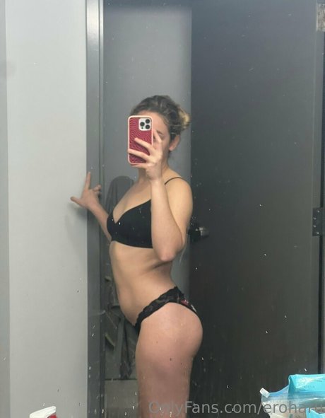 eroharu pornographic actress galleries