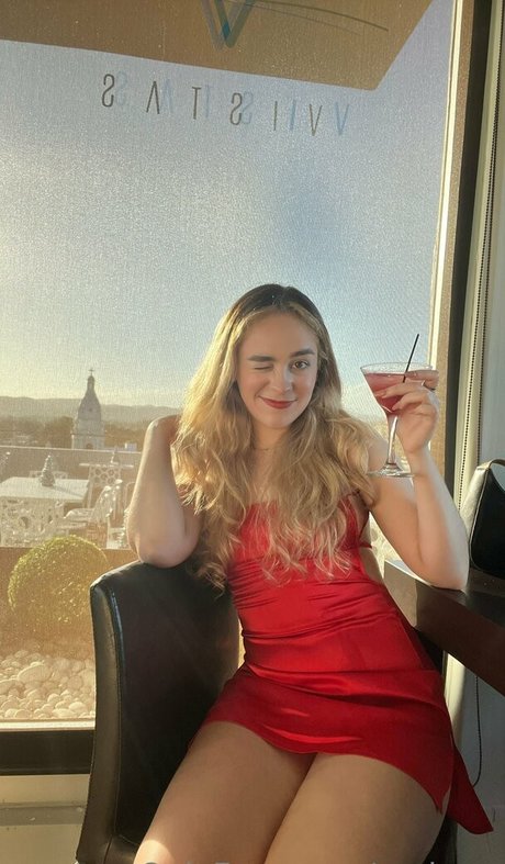 eroharu hd star photo