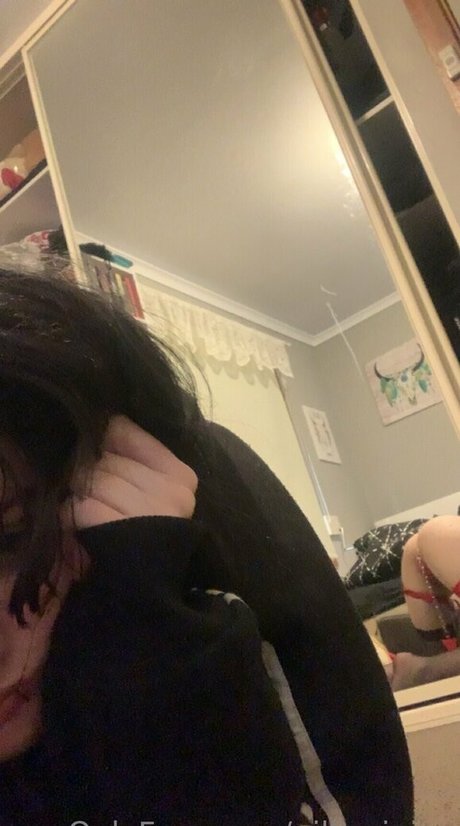 pillowjuice best pornstar galleries