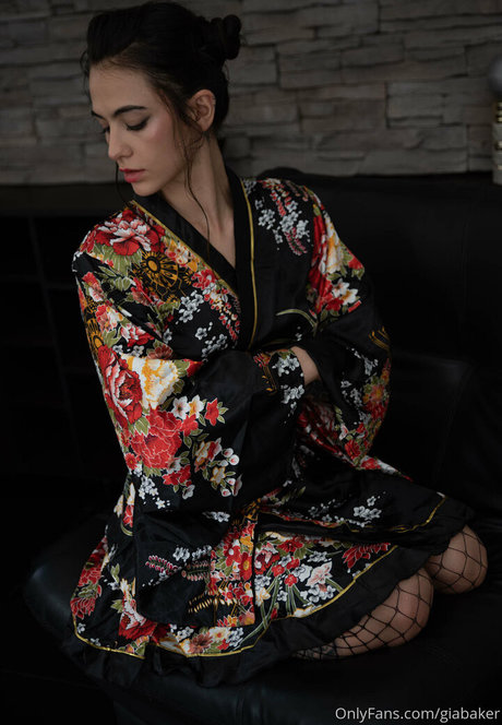 xxx asian onlyfans erotic pictures