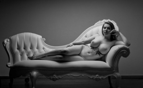winter bloom pornstar adult pic