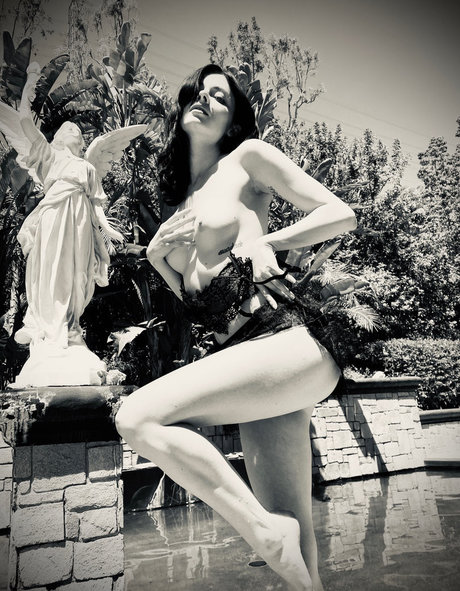 sex teen onlyfans sex galleries