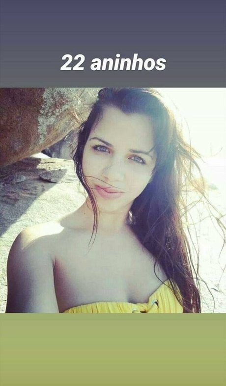 cum swallow onlyfans free xxx image