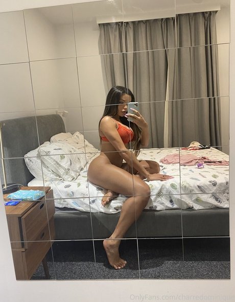 mature cougar onlyfans beautiful porn photo