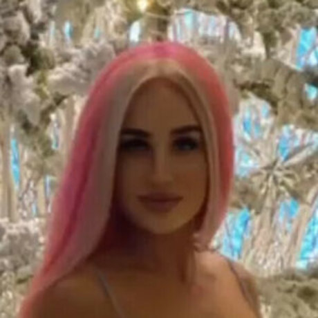 sucking tits onlyfans free archive