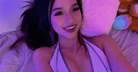 Derpdream model sex pics