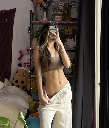 Derpdream star sexy photos