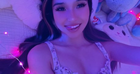 Derpdream best model images