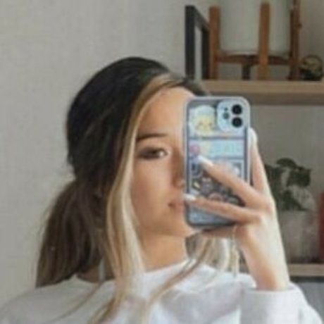 Derpdream top actress image