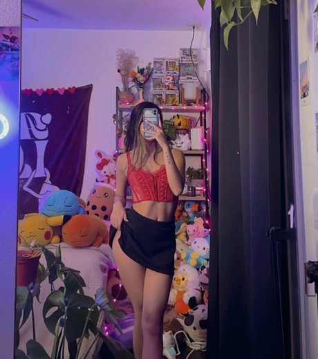 Derpdream sex actress picture