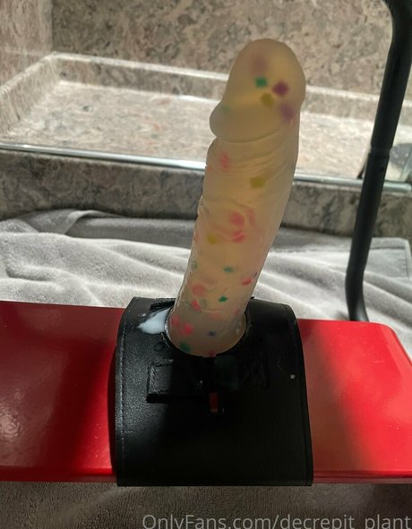 pawg selfie onlyfans hot naked img