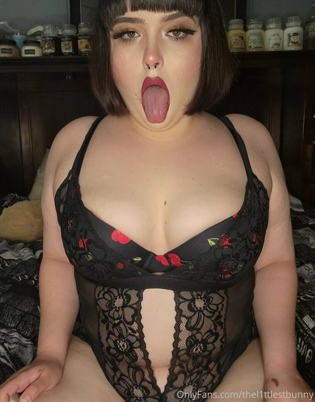 feet videos onlyfans art naked photos