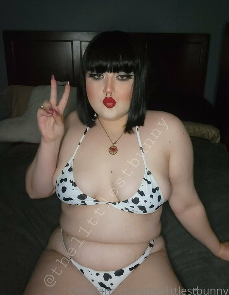 popular trans onlyfans pornos picture