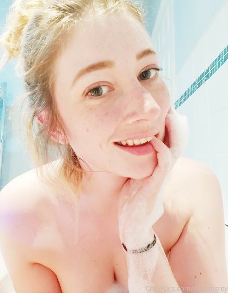 round ass onlyfans free nude image