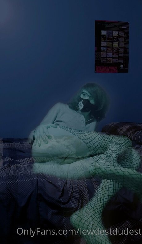 teen masturbation onlyfans sexy naked pictures