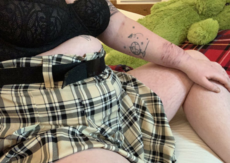 ppv onlyfans nice pictures