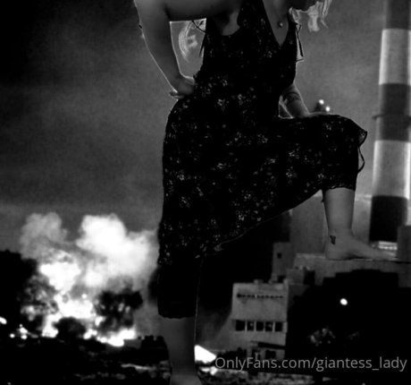 cook onlyfans sex img