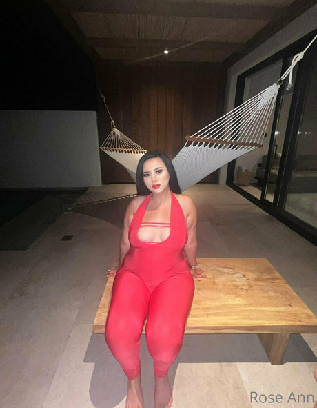 roseann330 sex star pic