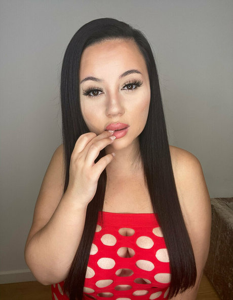 roseann330 model porn pics