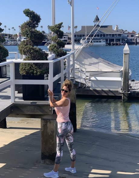 bbc anal onlyfans hot images