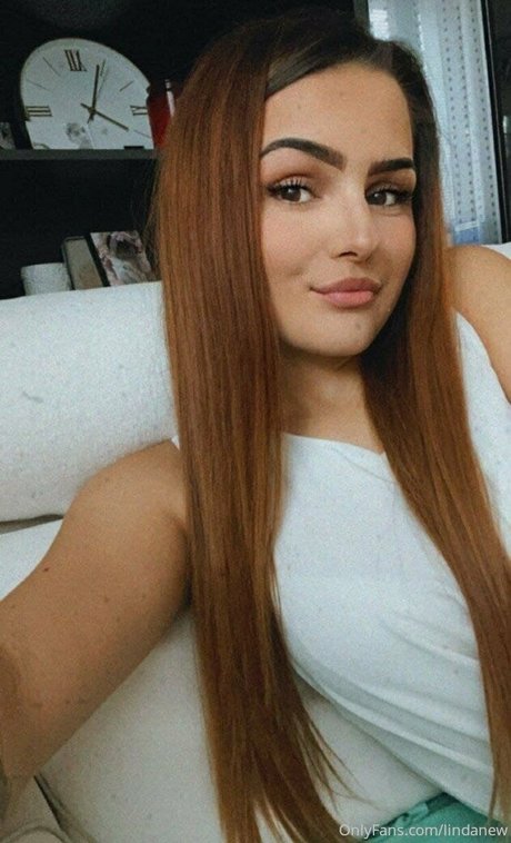 sucking tits onlyfans art naked archive