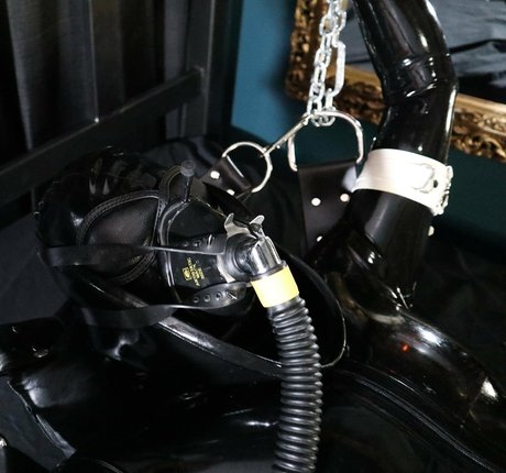 dollified nice actress images