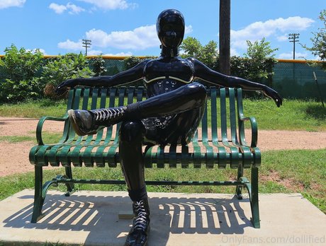 dirty onlyfans free sex galleries