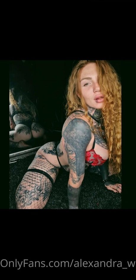 ruby onlyfans beautiful picture