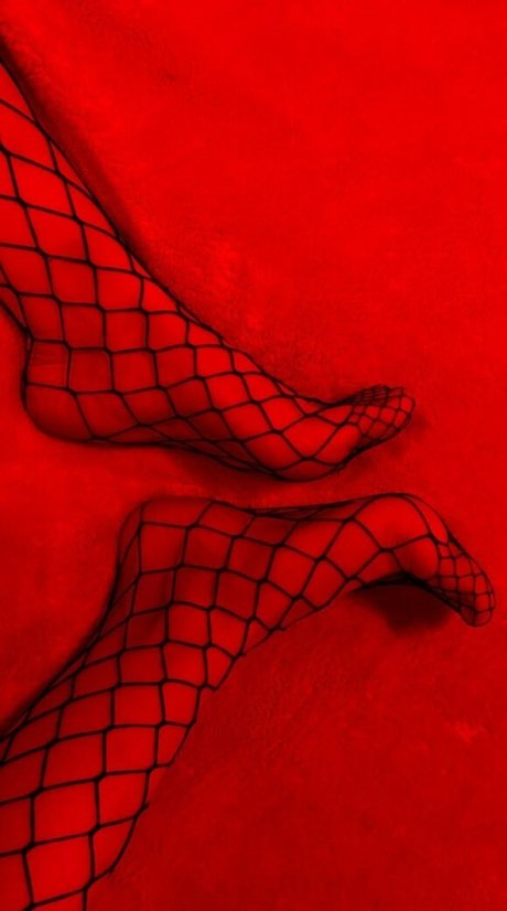 arab thick onlyfans nice images