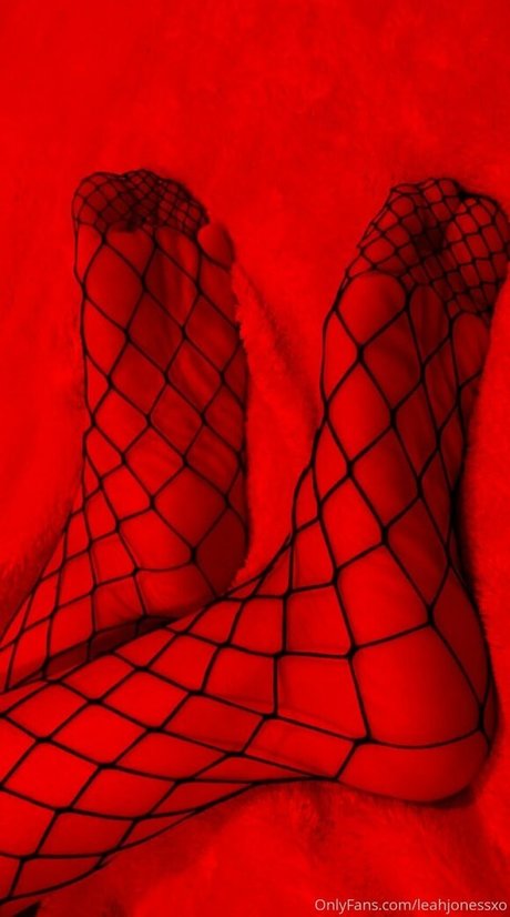 fit onlyfans free xxx img