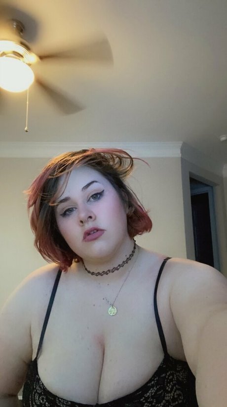 ebony cum onlyfans porno galleries