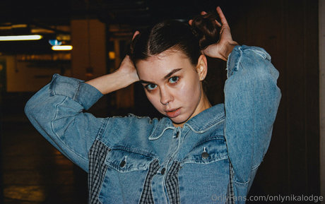 onlynikalodge star adult img