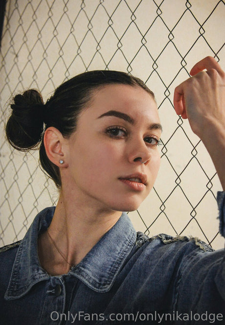 onlynikalodge high quality star pics