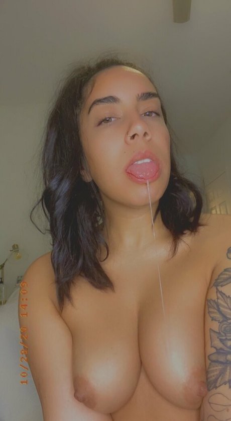 sex teen onlyfans hot nude photos