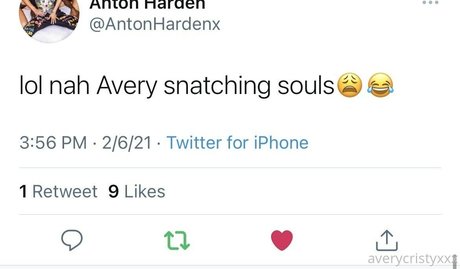 mom ass onlyfans art naked img