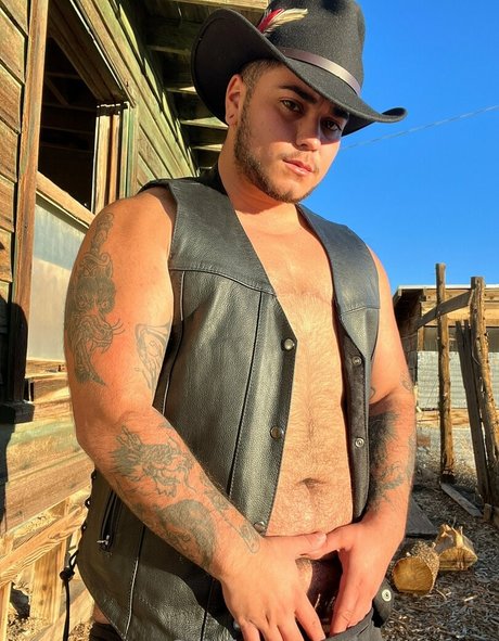 apollo moon nude pornstar pic
