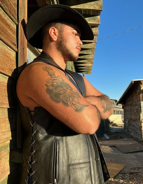 apollo moon model xxx pictures