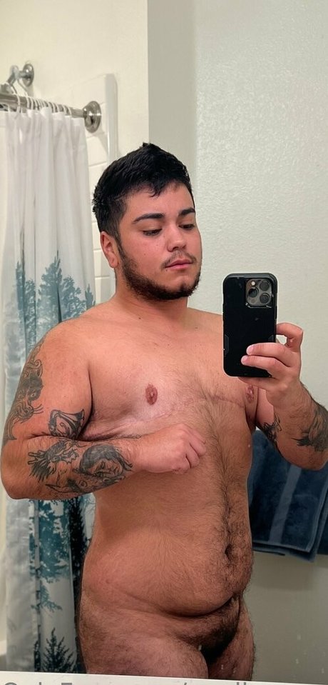 apollo moon pornstar hd images