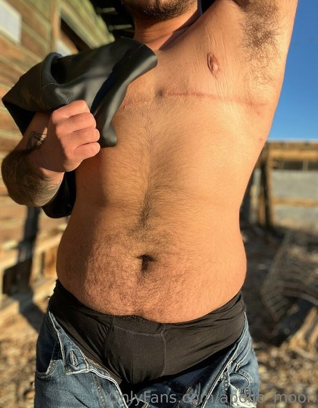 apollo moon nude thumbnail