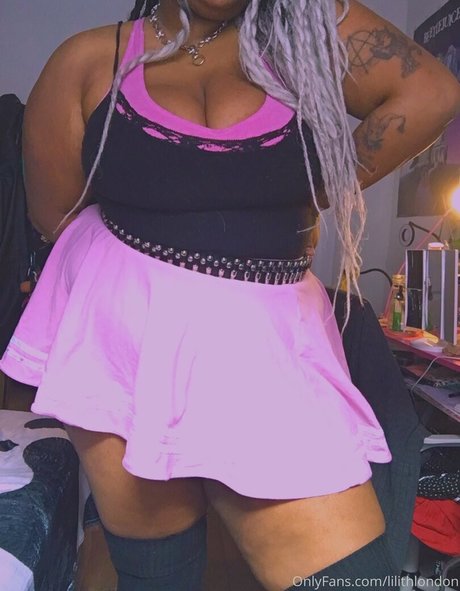 virgin onlyfans erotic pics