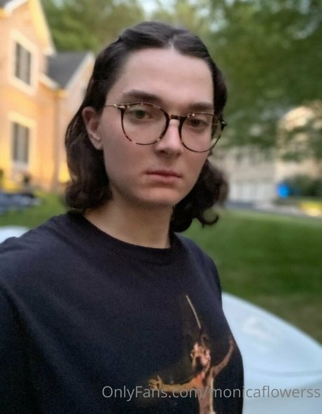 thai teen onlyfans free porn archive