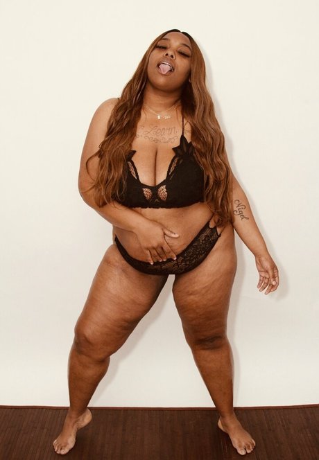 jchanel12 beautiful star pics