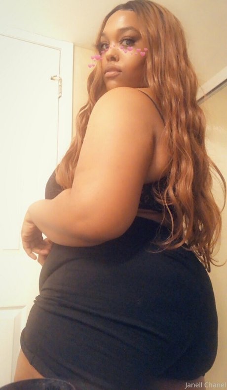 jchanel12 beautiful star photos