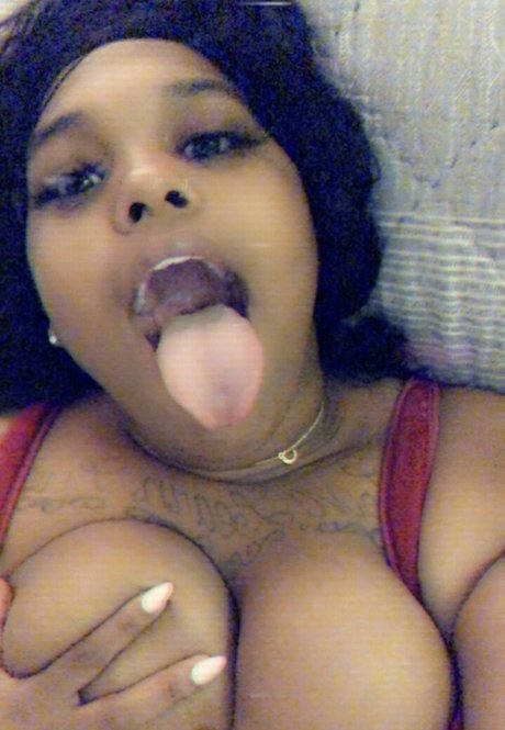 jchanel12 pornstar top archive