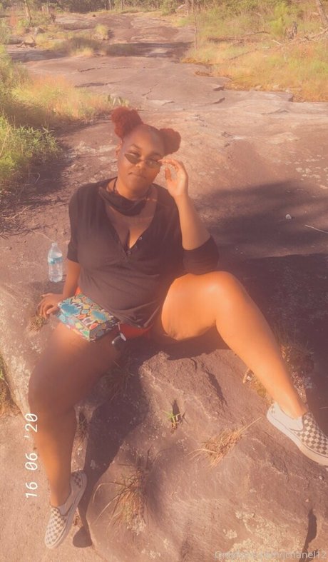 jchanel12 high quality star galleries