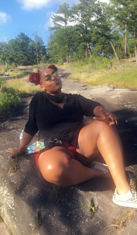 jchanel12 hot actress pics