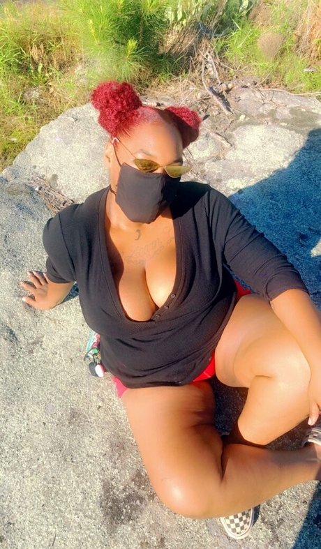 bdsm slave onlyfans hot nude galleries