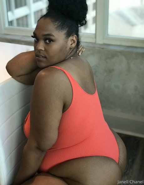 jchanel12 pornstar perfect galleries