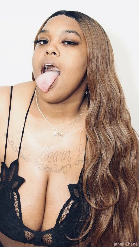 jchanel12 hd actress pictures